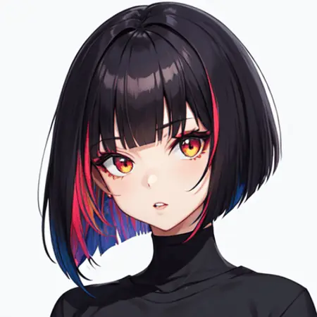 Mellow_Yellow's Avatar